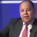 بالبلدي: معيط: المؤسسات المالية العالمية بدأت تغير نظرتها للاقتصاد المصري بصورة إيجابية belbalady.net
