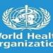 بالبلدي: وفاة الطفل يزن الكفارنة بسبب سوء التغذية و"الصحة العالمية" تُعلن تفاقم الوضع شمال غزة