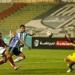 بالبلدي : موعد مباراة الداخلية وسيراميكا كليوباترا في الدوري الممتاز