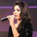 بالبلدي: هيفاء وهبي تطرح أغنيتها الجديدة يا نحلة