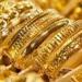 بالبلدي : حالة ترقب تسيطر على سعر الذهب اليوم في سوق الصاغة.. اعرف الأسعار