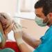 بالبلدي : طبيب أسنان يوضح مجموعة من الرموز السرية خلال الكشف