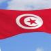 بالبلدي: تونس تدعو دول منظمة التعاون الاسلامي إلى التحرك على جميع المستويات لدعم الشعب الفلسطيني