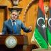 بالبلدي: الدبيبة يتحدث عن مؤامرة اقتصادية ومالية في ليبيا