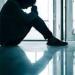 بالبلدي : دراسة: النساء المصابات بـ الاكتئاب أكثر عرضة للإصابة بأمراض القلب والسكتة الدماغية