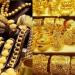 بالبلدي: مفاجأة في سعر الذهب اليوم الاثنين 6-5-2024 بالتزامن مع أعياد الربيع