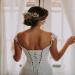 بالبلدي: برز اتجاهات الموضة لموديلات فساتين الزفاف 2024