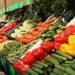 بالبلدي: أسعار الخضروات والفاكهة اليوم الاثنين 6 - 5 – 2024 في السوق المصري