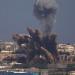 بالبلدي: حماس: جاهزون للهجوم الإسرائيلي في رفح belbalady.net