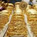 بالبلدي: أسعار الذهب اليوم في مصر الثلاثاء 7 مايو 2024 belbalady.net