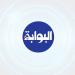 بالبلدي: محمد صلاح يسجل اسمه بحروف من ذهب في الدوري الإنجليزي