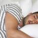 بالبلدي : هل النوم مباشرة بعد تناول الطعام يؤدي إلى زيادة الوزن؟