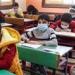 بالبلدي : جدول امتحانات السادس الابتدائي الترم الثاني 2024 بالقاهرة