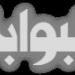 بالبلدي: آلاف المصريين يواصلون احتفالات شم النسيم بالهواء الطلق والمساحات الخضراء.. صور