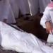 بالبلدي: فيديو مؤثر للحظة دفن الأمير بدر بن عبدالمحسن آل سعود بالبلدي | BeLBaLaDy