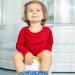 بالبلدي : أبرز الفروقات بين تدريب الولد والبنت على استخدام الـ potty training