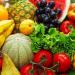 بالبلدي: أسعار الفاكهة اليوم الثلاثاء 7-5-2024