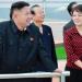 بالبلدي: الزعيم الكوري الشمالي يدعو إلى تكثيف التدريبات الحربية