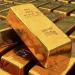 بالبلدي: أسعار سبائك الذهب اليوم الثلاثاء الموافق 7 مايو 2024