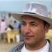 بالبلدي : مدير شاطئ بورسعيد يُعلن عن انتهاء عمل المنقذين: نجحنا في منع وقوع حالات غرق بـ شم النسيم