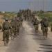بالبلدي: اشتباكات بين حماس والاحتلال الإسرائيلي قرب بوابة معبر رفح عند الحدود