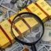 بالبلدي : تقرير: تراجع أسعار الذهب عالميًا في ظل تعافي الدولار