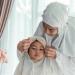 بالبلدي: كيف أجعل أبنائي يحافظون على الصلاة ويحبونها.. خطوات سهلة وبسيطة belbalady.net