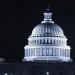 بالبلدي: مجلس النواب الأميركي يصوت لصالح تجنب إغلاق حكومي جزئي