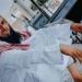 بالبلدي : وفاة شخص وهو ساجد قبل الصلاة على 4 جنازات بمطروح