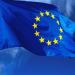 بالبلدي: الاتحاد الأوروبي يقر إرسال 3 مليارات يورو من أصول روسيا المجمدة لأوكرانيا belbalady.net