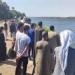 بالبلدي : انتشال جثة طالب لقى مصرعه غرقًا في مياه النيل بسوهاج.. وجهات التحقيق تصرح بالدفن