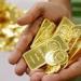 بالبلدي : أسعار الذهب في السعودية اليوم الأربعاء 8 مايو 2024