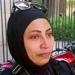 بالبلدي : انهيار والدة الصغيرة مكة خلال محاكمة المتهم.. وقرار جديد من المحكمة | بث مباشر