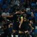 بالبلدي : ريال مدريد بالقوة الضاربة أمام بايرن ميونخ في دوري أبطال أوروبا