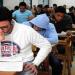 بالبلدي: إجابات امتحان اللغة العربية لطلاب الصف الأول الثانوي 2024