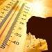 بالبلدي: ارتفاع درجات الحرارة.. والأرصاد تحذر من ظاهرة جوية اليوم belbalady.net