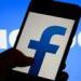 بالبلدي : عدد مستخدمي فيسبوك في مصر بلغ 45.4 مليون بزيادة أكثر من 3 ملايين عن العام الماضي