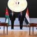بالبلدي : رئيس الأعلى للإعلام: آفاق جديدة للتعاون الإعلامي بين مصر والأردن