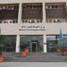 بالبلدي : وزارة السياحة والآثار تواصل إيفاد لجان تفتيش موسعة بعدة محافظات لرصد الكيانات غير الشرعية