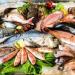بالبلدي: بعد حملات المقاطعة.. تراجع أسعار الأسماك اليوم الخميس 9-5-2024 في الأسواق