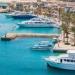 بالبلدي: قرار حكومي جديد بشأن إنشاء ميناء بحري في رأس الحكمة الجديدة