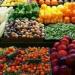 بالبلدي: أسعار الخضراوات والفاكهة اليوم الخميس 9 مايو belbalady.net