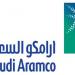 بالبلدي: نقل 8 % من أسهم أرامكو لـ«صندوق الاستثمارات» السعودي