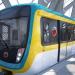 بالبلدي: وزارة النقل تعلن افتتاح 5 محطات مترو جديدة الأربعاء| تفاصيل belbalady.net