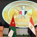 بالبلدي : الاتفاق على عقد منتدى مشترك لرجال الأعمال المصريين والأردنيين الشهر المقبل