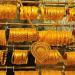 بالبلدي: أسعار الذهب اليوم الجمعة 10-5-2024 في سوق الصاغة