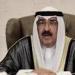 بالبلدي : أمير الكويت: هناك من يريد التدخل في صميم اختصاصات الأمير واختيار ولي عهده