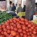 بالبلدي : أسعار الخضراوات والفاكهة اليوم الجمعة 10 مايو 2024 في الأسواق