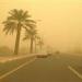 بالبلدي : حالة الطقس في مصر غدًا.. تحذير هام من الأرصاد لـ مرضى الجيوب الأنفية