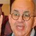 بالبلدي : محمد التاجي يخضع لعملية جراحية غدا السبت